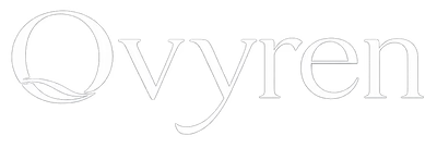 Ovyren