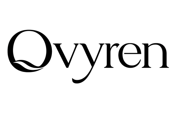 Ovyren