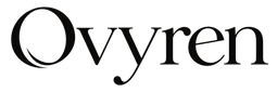 Ovyren / SE - USA